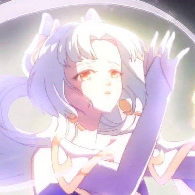 美正制定对伊朗致命一击的方案