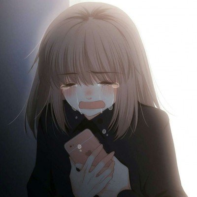 两只狗偷药：一个打掩护一个负责偷