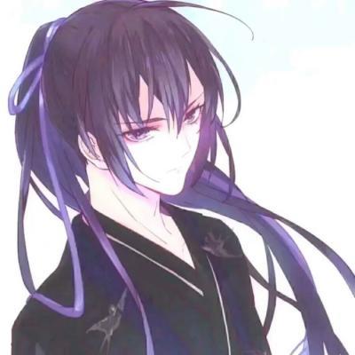 武汉科研团队发现全新物种