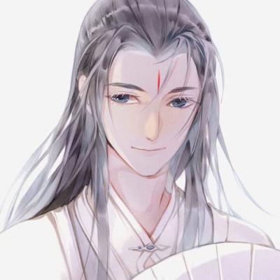 约谈315曝光问题地方政府负责人