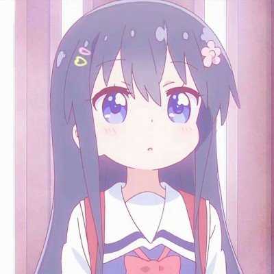 生命科学骗局大起底