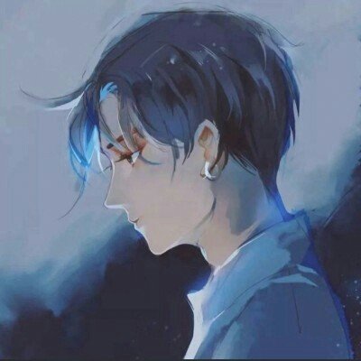 “中园石化”加油站被立案调查