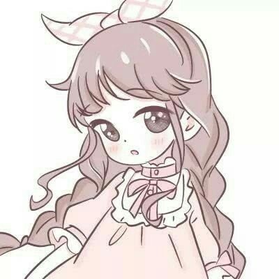 “先减脂再增肌”不适合所有人