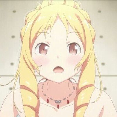 小龙虾做梦也想不到会进洗衣机