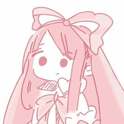 中使馆回应以色列有关议员窜访台湾